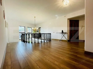 Proprietate individuală D+P+M, curte proprie, ideală pentru familie - imagine 17