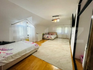 Proprietate individuală D+P+M, curte proprie, ideală pentru familie - imagine 20