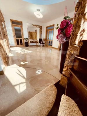 Proprietate individuală D+P+M, curte proprie, ideală pentru familie - imagine 3