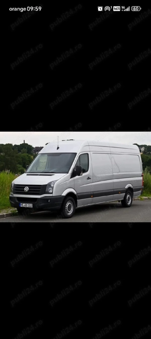 Caut loc de muncă!!!