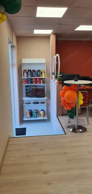 Spatiu comercial stradal sau birou de inchiriat - direct proprietar