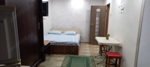 inchiriez garsoniera 