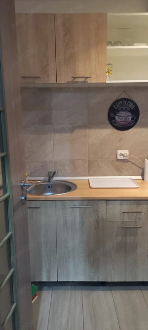 inchiriez garsoniera  - imagine 4