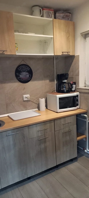 inchiriez garsoniera  - imagine 3