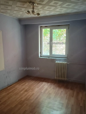 4 camere Metrou 1 Decembrie Nicolae grigorescu