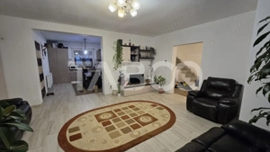 EXCLUSIVITATE Casa de vanzare cu 5 camere teren 477mp strada Agatei - imagine 4