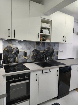 Închiriez garsonieră  - imagine 6