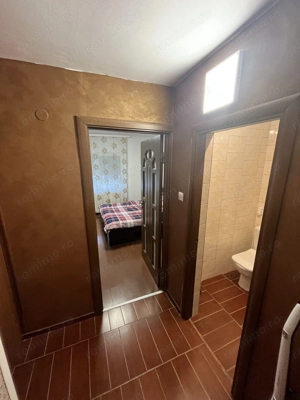 Apartament 3 camere Bratianu - imagine 9