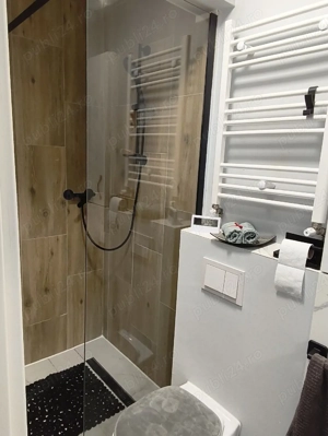 Închiriez garsonieră  - imagine 7