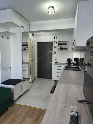 Închiriez garsonieră  - imagine 5