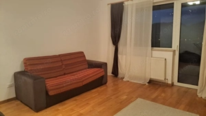 Apartament cu o camera in zona Republicii 