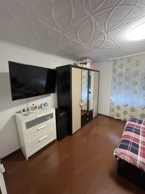 Apartament 3 camere Bratianu - imagine 8