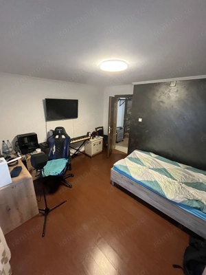 Apartament 3 camere Bratianu - imagine 16