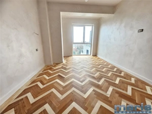 Apartament penthouse 170 mp AMA Residence cu 2 parcari - imagine 15