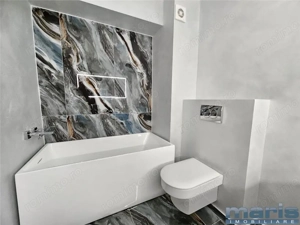 Apartament penthouse 170 mp AMA Residence cu 2 parcari - imagine 14