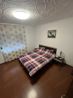 Apartament 3 camere Bratianu - imagine 15