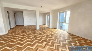 Apartament penthouse 170 mp AMA Residence cu 2 parcari - imagine 4