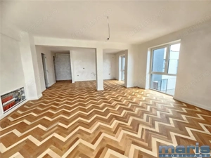 Apartament penthouse 170 mp AMA Residence cu 2 parcari - imagine 18