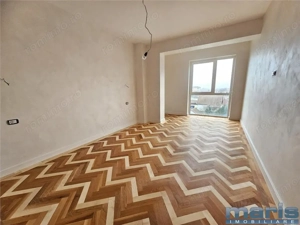 Apartament penthouse 170 mp AMA Residence cu 2 parcari - imagine 5