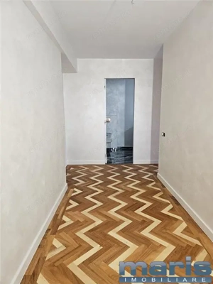 Apartament penthouse 170 mp AMA Residence cu 2 parcari - imagine 16