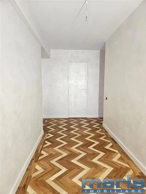 Apartament penthouse 170 mp AMA Residence cu 2 parcari - imagine 17