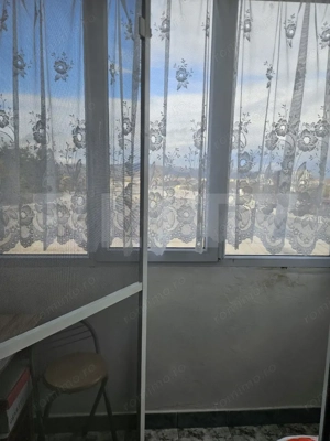 1. Apartament 2 camere, 37 mp, balcon, mobilat – Deva, zona Dorobanți - imagine 6