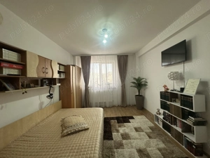 Agentia imobiliara VIGAFON vinde apartament 3 camere Central - imagine 5