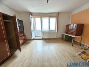 Dambu B.dul 1848 apartament 1 camera