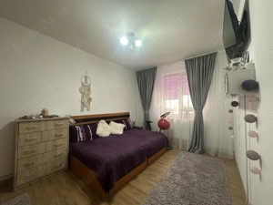 Agentia imobiliara VIGAFON vinde apartament 3 camere Central - imagine 4