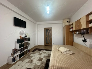 Agentia imobiliara VIGAFON vinde apartament 3 camere Central - imagine 6