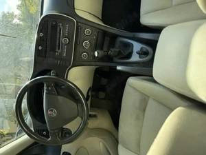 Vand Saab 1.9Tid - imagine 2