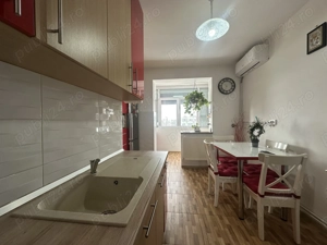 Agentia imobiliara VIGAFON vinde apartament 3 camere Central - imagine 7