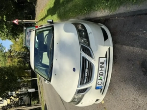 Vand Saab 1.9Tid - imagine 6
