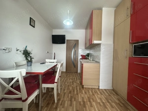 Agentia imobiliara VIGAFON vinde apartament 3 camere Central - imagine 8