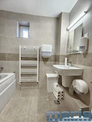Vanzare apartament NOU 3 camere zona Unirii cu parcare proprie. - imagine 6