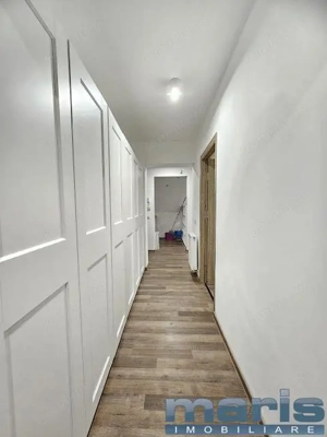 Vanzare apartament NOU 3 camere zona Unirii cu parcare proprie. - imagine 4