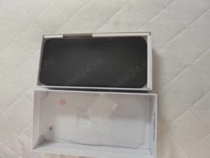 Telefon,nou - imagine 2