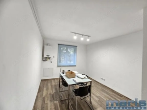 Vanzare apartament NOU 3 camere zona Unirii cu parcare proprie. - imagine 5