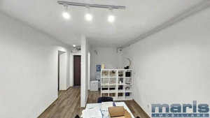 Vanzare apartament NOU 3 camere zona Unirii cu parcare proprie. - imagine 7