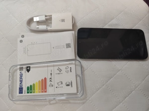 Telefon,nou - imagine 5