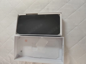 Telefon,nou - imagine 3