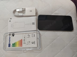 Telefon,nou - imagine 4