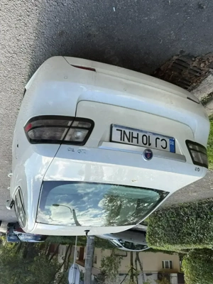 Vand Saab 1.9Tid - imagine 3