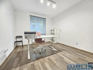 Vanzare apartament NOU 3 camere zona Unirii cu parcare proprie. - imagine 3