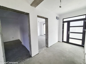 Casa Geamana Bradu Arges - imagine 9