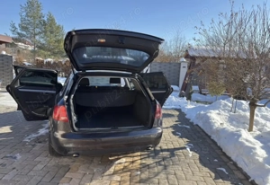 Vand Audi A4 B7 2008 - imagine 3