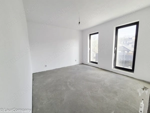 Casa Geamana Bradu Arges - imagine 10