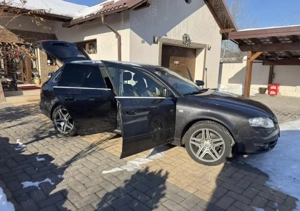 Vand Audi A4 B7 2008 - imagine 4