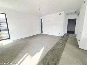 Casa Geamana Bradu Arges - imagine 4