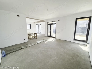 Casa Geamana Bradu Arges - imagine 14